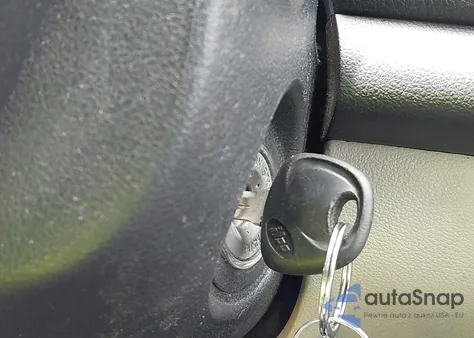 2012 Kia Forte Ex из США, поврежденный, VIN KNAFU4A28C5615437